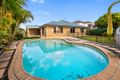Property photo of 122 Rubicon Crescent Kuraby QLD 4112
