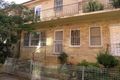 Property photo of 45 Herbert Street Dulwich Hill NSW 2203