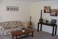 Property photo of 10 Jasmine Way Glen Iris WA 6230