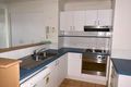 Property photo of 6/4-6 Queensland Avenue Broadbeach QLD 4218