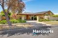 Property photo of 73 Murdoch Road Wangaratta VIC 3677