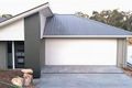 Property photo of 3 Joseba Place Springfield Lakes QLD 4300