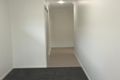 Property photo of 3 Joseba Place Springfield Lakes QLD 4300
