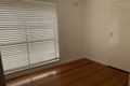 Property photo of 1/69 Talbot Street Altona Meadows VIC 3028