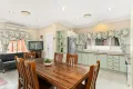 Property photo of 356 Shellharbour Road Barrack Heights NSW 2528
