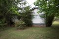 Property photo of 20-22 Rosenthal Avenue Bundanoon NSW 2578