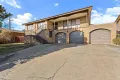 Property photo of 175 Chuculba Crescent Giralang ACT 2617