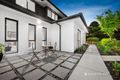 Property photo of 115 Main Drive Macleod VIC 3085