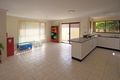 Property photo of 66 Eucalyptus Circuit Mount Annan NSW 2567