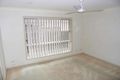 Property photo of 18 Cedar Place The Gap QLD 4061