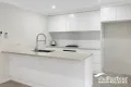 Property photo of 17 Lateen Close Shell Cove NSW 2529