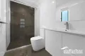 Property photo of 17 Lateen Close Shell Cove NSW 2529