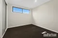 Property photo of 17 Lateen Close Shell Cove NSW 2529