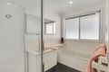 Property photo of 73 Murdoch Road Wangaratta VIC 3677