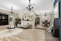 Property photo of 982 Paterson Road Woodville NSW 2321