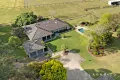 Property photo of 982 Paterson Road Woodville NSW 2321