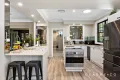 Property photo of 982 Paterson Road Woodville NSW 2321