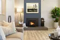Property photo of 982 Paterson Road Woodville NSW 2321