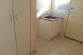 Property photo of 2/3 Park Road Donvale VIC 3111
