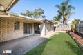 Property photo of 10 Lime Street Redland Bay QLD 4165