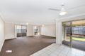 Property photo of 10 Lime Street Redland Bay QLD 4165