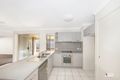 Property photo of 10 Lime Street Redland Bay QLD 4165