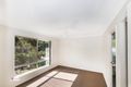 Property photo of 10 Lime Street Redland Bay QLD 4165