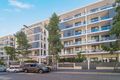 Property photo of 3211/7-13 Angas Street Meadowbank NSW 2114