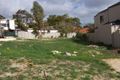 Property photo of 3B Hope Road Ardross WA 6153