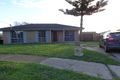 Property photo of 9 Margaret Court Hampton Park VIC 3976