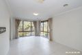 Property photo of 10 Callabonna Street Kaleen ACT 2617