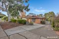 Property photo of 10 Callabonna Street Kaleen ACT 2617