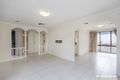 Property photo of 10 Callabonna Street Kaleen ACT 2617