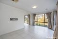 Property photo of 10 Callabonna Street Kaleen ACT 2617