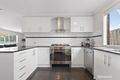 Property photo of 5 Janet Court Pakenham VIC 3810