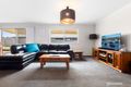 Property photo of 5 Janet Court Pakenham VIC 3810