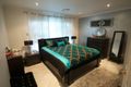 Property photo of 4 Knot Place Hinchinbrook NSW 2168