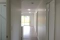 Property photo of 3 Joseba Place Springfield Lakes QLD 4300