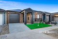 Property photo of 42 Moroak Crescent Clyde North VIC 3978