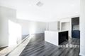Property photo of 42 Moroak Crescent Clyde North VIC 3978