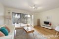 Property photo of 6/78 Railway Road Carnegie VIC 3163