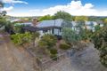 Property photo of 96 Farnsworth Street Castlemaine VIC 3450