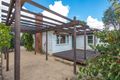 Property photo of 96 Farnsworth Street Castlemaine VIC 3450