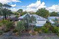 Property photo of 96 Farnsworth Street Castlemaine VIC 3450