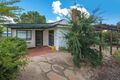 Property photo of 96 Farnsworth Street Castlemaine VIC 3450