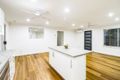 Property photo of 24 Moresby Avenue Springfield QLD 4300