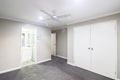 Property photo of 24 Moresby Avenue Springfield QLD 4300