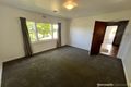 Property photo of 81 Clark Street Mowbray TAS 7248