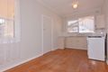 Property photo of 12 Eyre Avenue Whyalla Norrie SA 5608