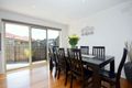 Property photo of 3 Marie Close Tullamarine VIC 3043